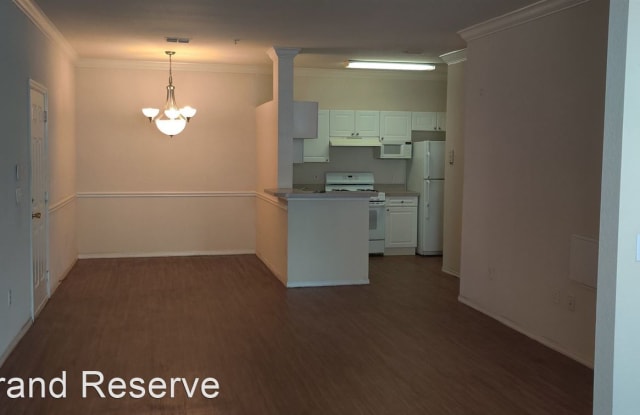 3379 S Kirkman Rd 1011 - 3379 Kirkman Road, Orlando, FL 32811