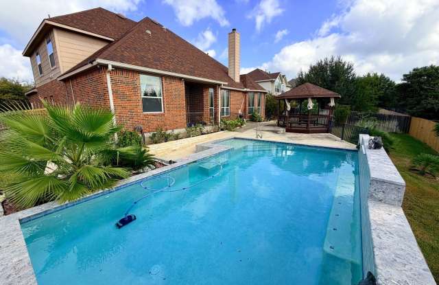 234 Gazelle Leap photos photos