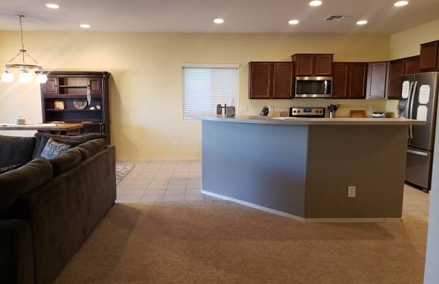 5636 W Valor Way Gallery 4