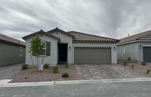 7301 Copper Grove Avenue photos photos 7301 Copper Grove Avenue photos photos