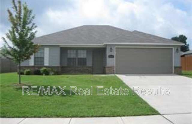 3553 Reynolds Ave photos photos