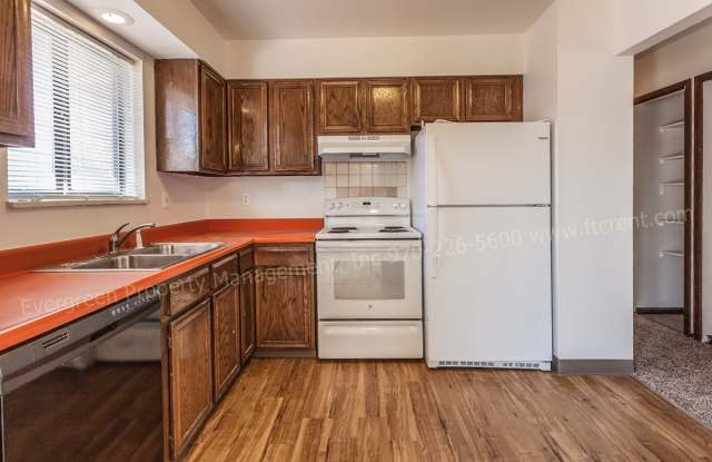 3 Bedroom Home in a Great Location! photos photos