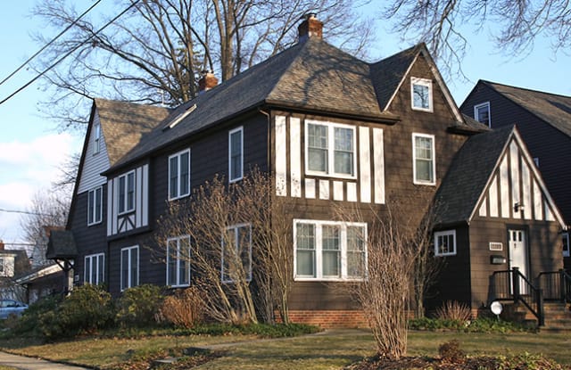 1199 Plainfield Road - 1199 Plainfield Road, South Euclid, OH 44121