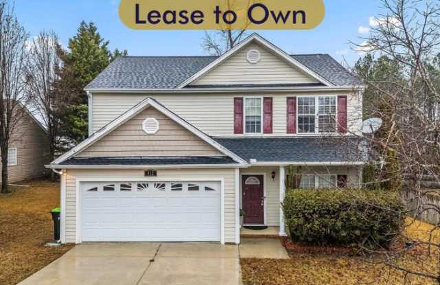 412 Star Ruby Drive photos photos