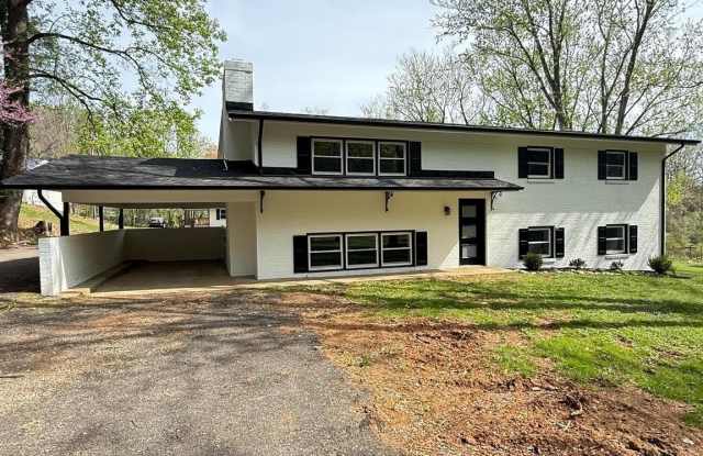 5388 DUMFRIES ROAD photos photos