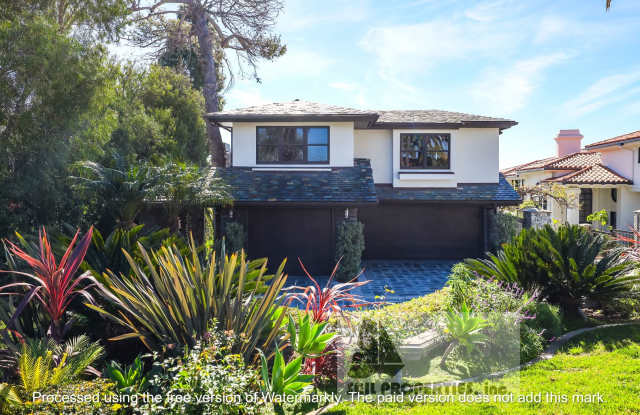 Elevated Living in Newport Heights photos photos