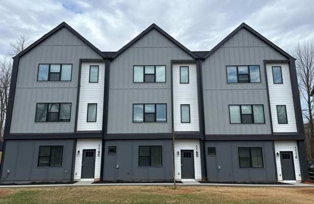 1114 Ivan Drive - 1 photos photos 1114 Ivan Drive - 1 photos photos