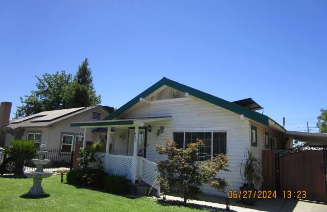 Oleander House Coming Soon photos photos