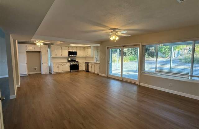 22166 Woodcreek Lane photos photos 22166 Woodcreek Lane photos photos