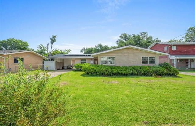 2207 Clooney photos photos 2207 Clooney photos photos