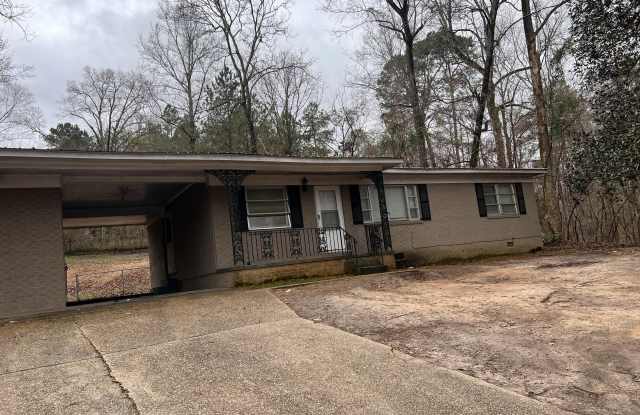 107 Oak Ridge Dr photos photos