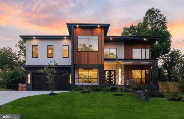 1138 BASIL ROAD photos photos