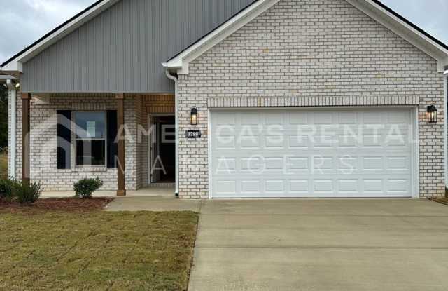Home for Rent in Bessemer, AL!!! View with 48 Hours Notice! photos photos