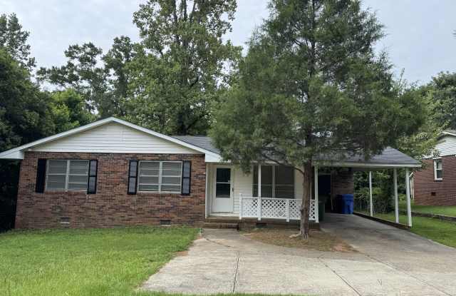 3676 Weems Rd photos photos