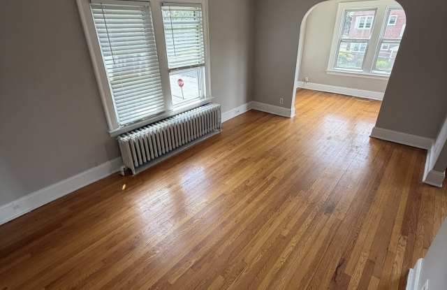 121 Cambridge Street photos photos