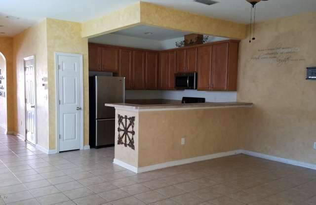 509 SUNSTONE CT Gallery 4