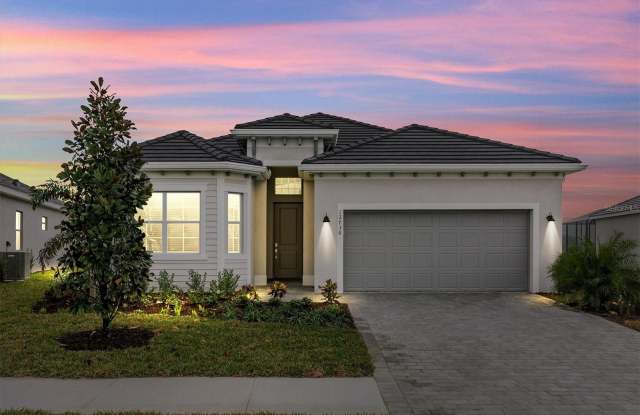 12736 TULUM LOOP photos photos