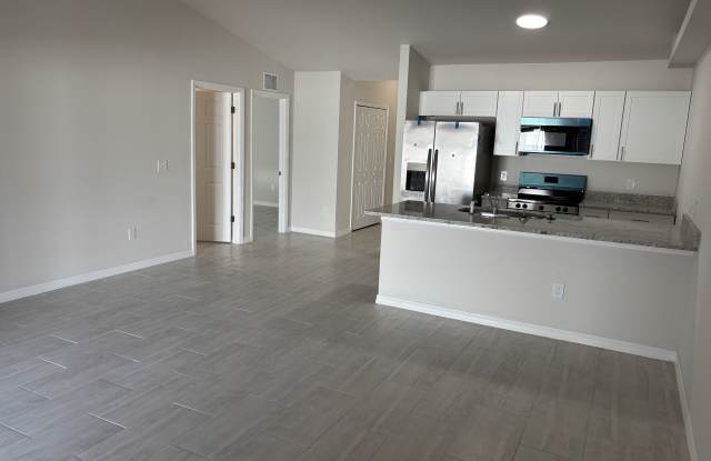 1045 Se 11th Terrace photos photos 1045 Se 11th Terrace photos photos