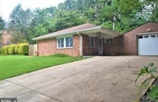 7221 BARRY Road photos photos