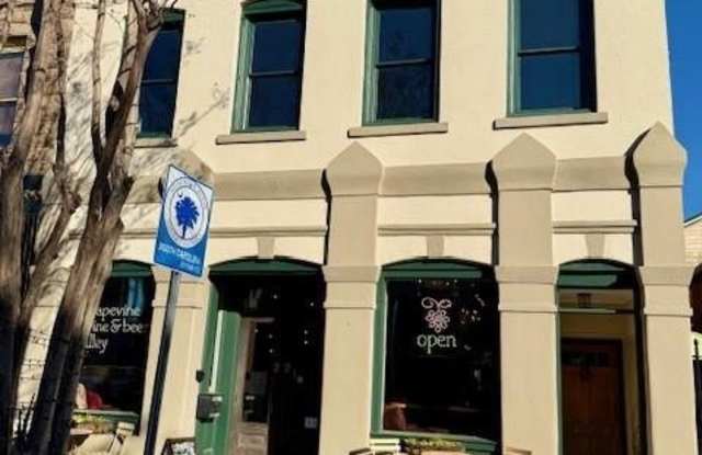 22 Congress Street N photos photos