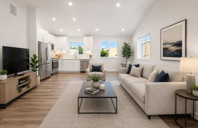 Saticoy Villas photos photos