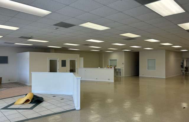 3833 Ross Clark Circle Gallery 4
