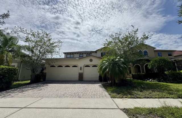 10845 Willow Ridge Loop photos photos