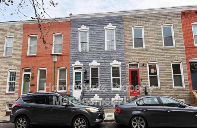 1465 Stevenson St photos photos