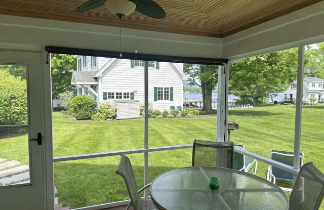12 Seneca Drive Gallery 3