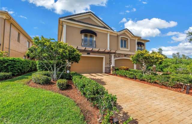 651 SAXONY BOULEVARD photos photos