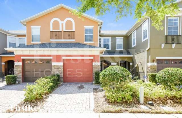 9576 Silver Buttonwood Street photos photos