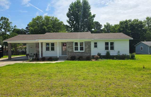 3 Bedroom, 2 Bath home. photos photos 3 Bedroom, 2 Bath home. photos photos