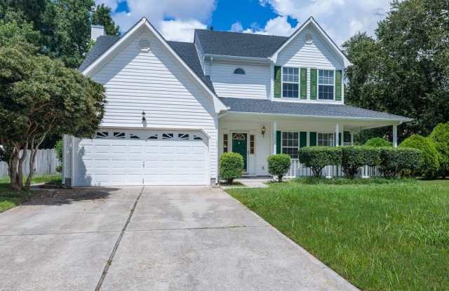 3836 Donnington Drive photos photos
