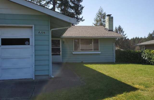 8306 52nd ST Ct W Gallery 4