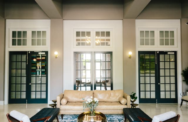 Tapestry at Hollingsworth Park photos photos