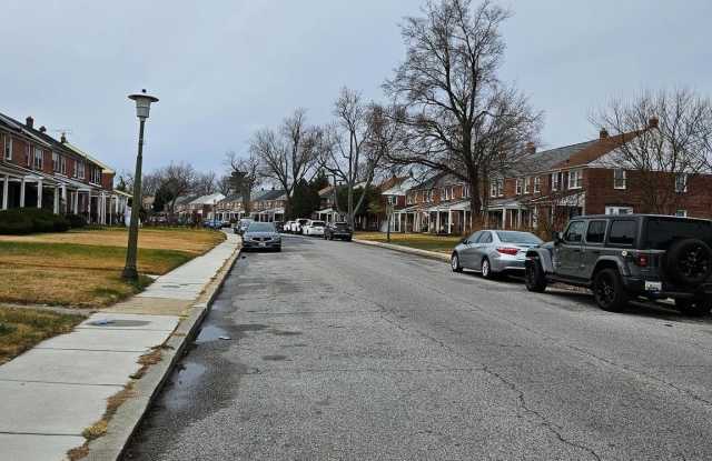 1285 CEDARCROFT Road photos photos 1285 CEDARCROFT Road photos photos