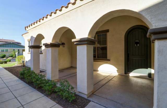 15359 W COLUMBINE Drive Gallery 2