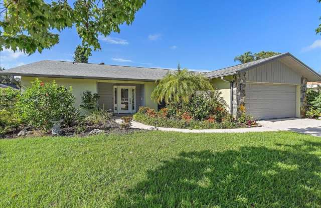 4814 COUNTRY OAKS BOULEVARD photos photos