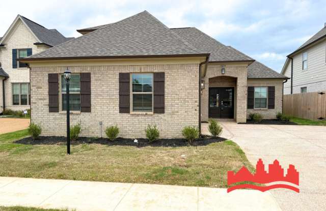 9694 Ryder Springs Dr photos photos