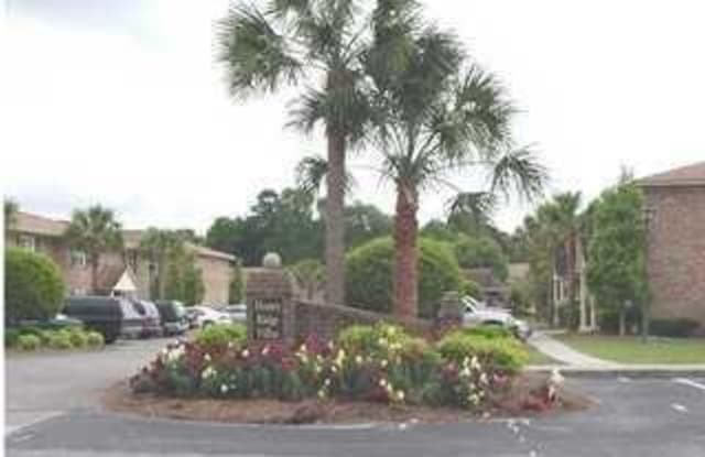201 Oakmont Avenue - 201 Oakmont Avenue, Dorchester County, SC 29456