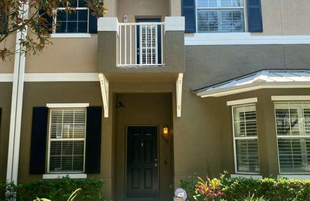 Citrus Park Luxury 3 Bedroom / 2.5 Bathroom Townhome Available 7/1/22 photos photos Citrus Park Luxury 3 Bedroom / 2.5 Bathroom Townhome Available 7/1/22 photos photos