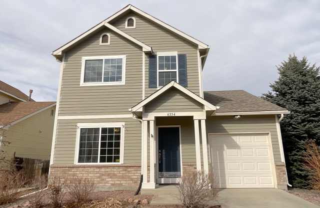 3 Bedroom Home Available Near N Powers Blvd  Dublin Blvd! photos photos