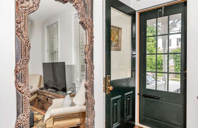 2454 W. 16th Street Gallery 2