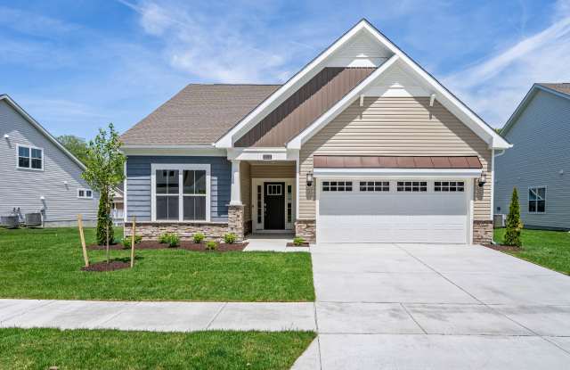 31531 Deep Pond Lane photos photos