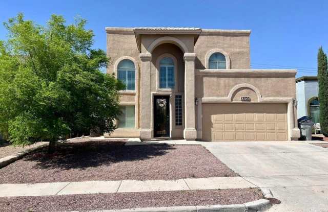 12733 DESTINY Avenue photos photos