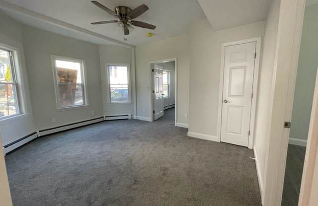 3 Grant St photos photos