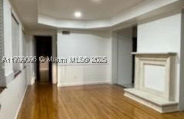 63 NW 51st Ave Gallery 4