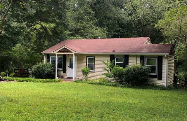 2/1, Charming home with Flexible move-in photos photos 2/1, Charming home with Flexible move-in photos photos