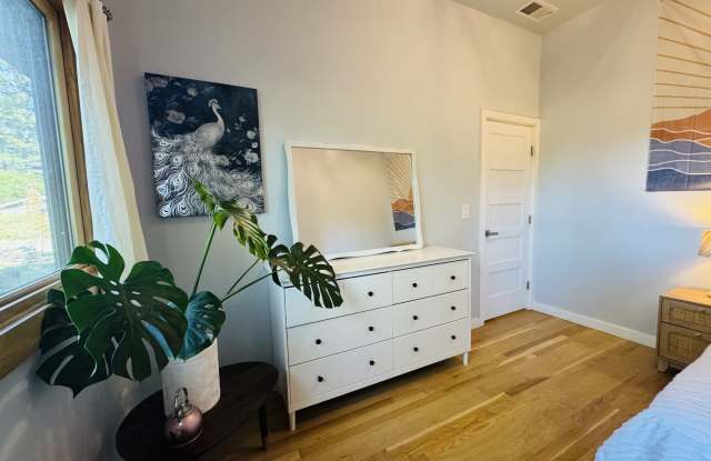 7605 Atkinson Rd photos photos