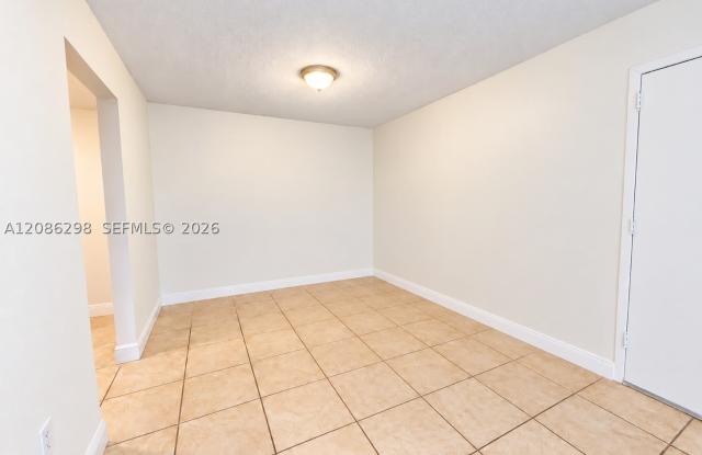 5102 NW 79 Gallery 1